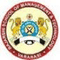 Udai Pratap College logo